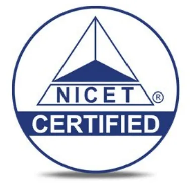 NICET-certified-bryan-college-station-tx