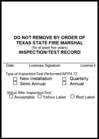 tx-fire-system-inspection-receipt