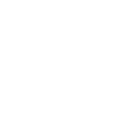 chaney fire and security texas service white badge